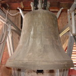 Glocke Siebnerin von Marling