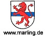 Private Seite von Marling